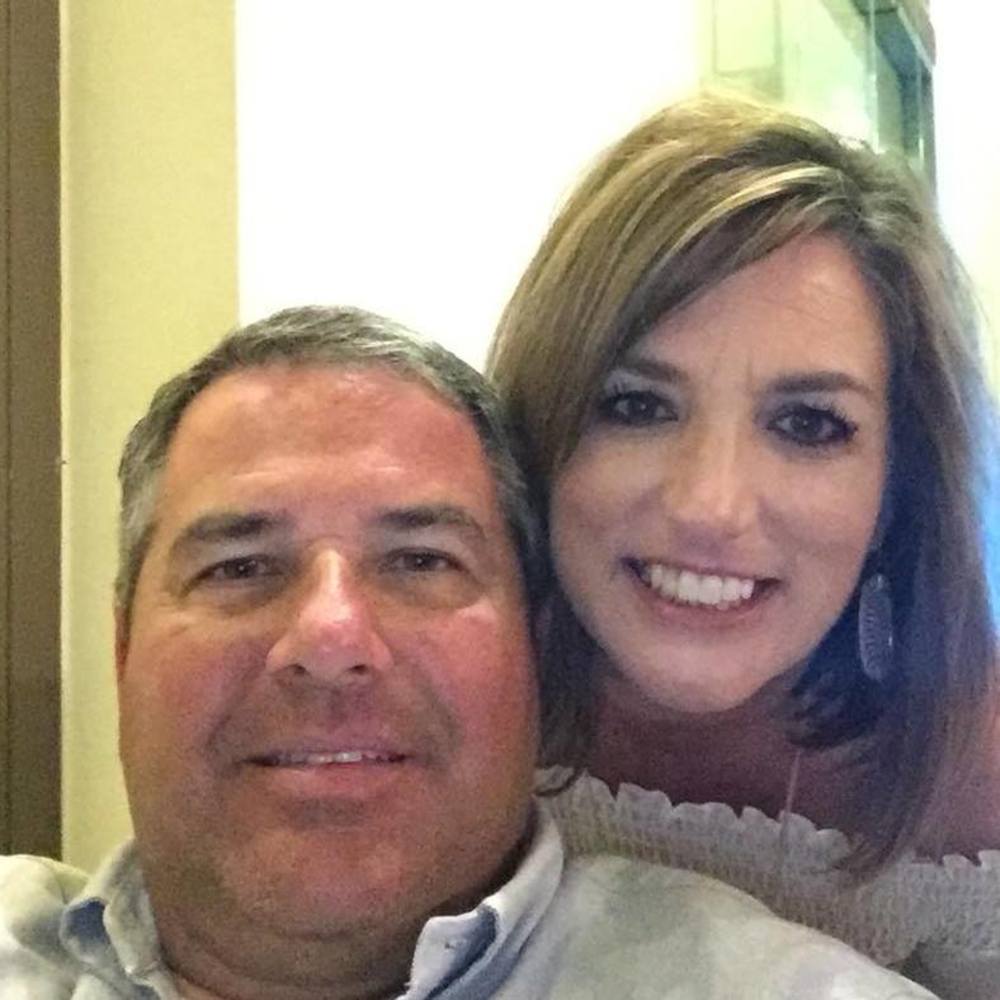 Meet your Posher, Marcy